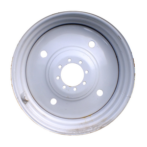 Диск задній широкий 42 см МТЗ-892, 952, 1025, 1021, 1321, 1522, 1221 (в-во БЗТДіА)