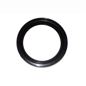 Манжета 2.2-85х110 хвостовика мосту (Білорусь)