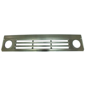 Панель нижня 5320 в зб. (в-во КАМАЗ) 5320-8401120