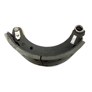 Колодка гальмівна (9919) (пр-во ТАІМ)