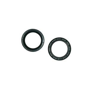 Манжета 75х100х12/14 (на коробку) (пр-во Альбион-Авто)