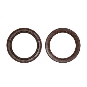 Манжета 2.2-92х120 (красн) (пр-во Альбион-Авто)