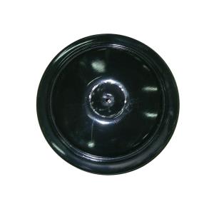 Повітряочисник в зборі (каструля) (в-во ЯМЗ) 238-1109012