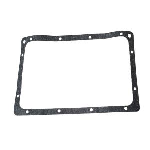 Прокладка верхньої кришки КПП 238-1702014