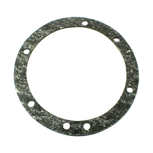 Прокладка маточини зад. колеса