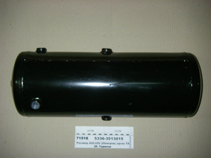 Ресивер А20-220 (20 літров) (в-во МАЗ)