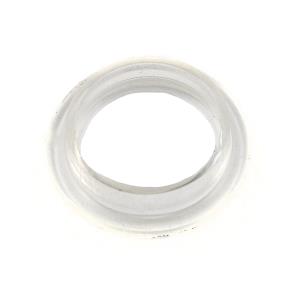 Втулка пальця (в-во КАМАЗ) 5320-1602573