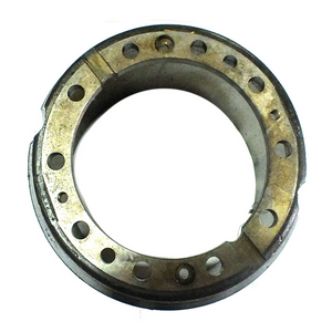 Барабан гальмівний (автобус, МАЗ-5440) (вир-во МАЗ)