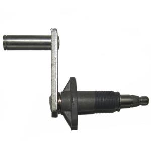 Шарнір приводу склоочисника в зб. (Палець 55 мм) (пр-во МАЗ) 64221-5205515-010