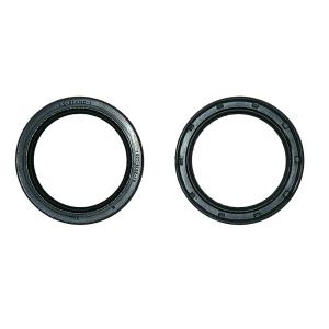 Манжета 2.2-92х120 (вир-во Альбіон-Авто)