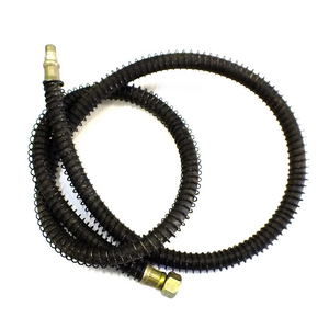 Шланг гальмівний L = 1700 (Білорусь)