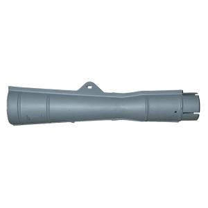 Патрубок випускний 5511 (в-во КАМАЗ) 5511-1203016