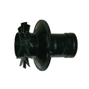 Патрубок Д-245, Д-245С, Д-260, Д-260С (в-во Радіохвиля ГРУП...