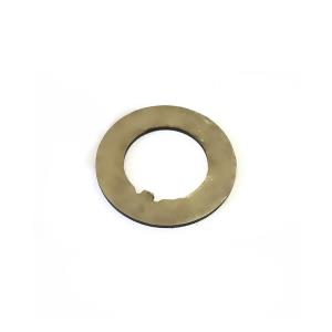 Шайба завзята шестірні (вир-во МАЗ) 201-1701468