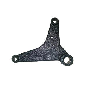 Кронштейн (стоянкове гальмо) (в-во МТЗ) 70-3507070