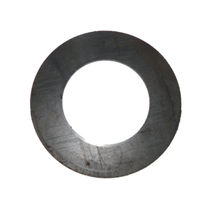 Кільце маточини (пр-во МАЗ)