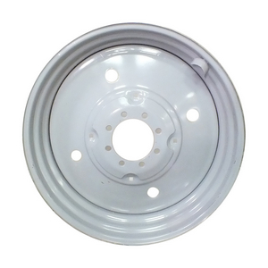 Диск задній МТЗ-82 Р, 82,2 ЕКСП (в-во БЗТДіА)