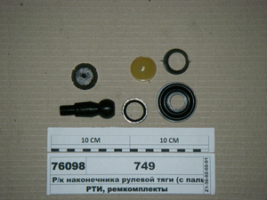 Лампа А 24-10 (BA15s)