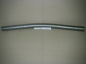 Металорукав станд. ЄВРО L = 2700мм