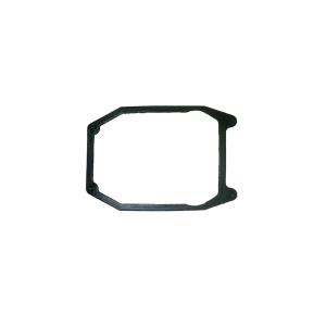 Прокладка клапанної кришки (инд.головка) (гума)