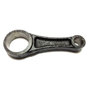 Важіль стабілізатора (вир-во МАЗ) 54321-2916022