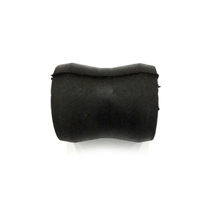 Втулка амортизатора (МАЗ-4370) (Білорусь)