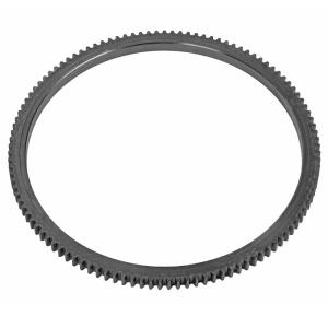 Вінець маховика (обод зубчастий) z = 113 (в-во КАМАЗ) 740.1...
