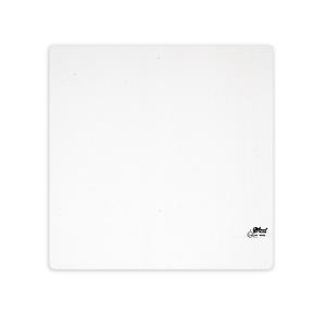 Скло двері опускне (497х496) (Україна) 5320-6103214