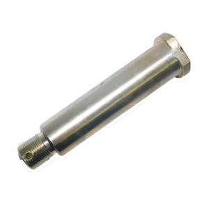 Ось кріплення дишла (пр-во МАЗ) 8701-2707070