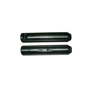 Палець вушка передньої ресори МАЗ (в-во Україна) 5432-2902478