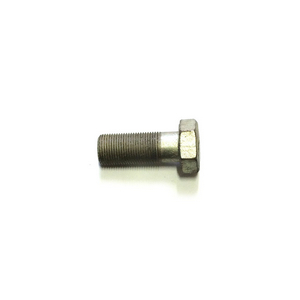 Болт (М20х1 ,5-6х50) кріплення цапфи