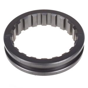 Муфта зубчаста (в-во Юбана) 70-1721045