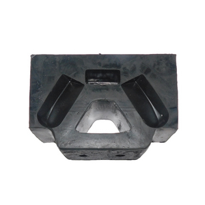 Подушка бічної опори двигуна 500-1001035