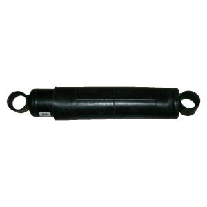 Амортизатор А1-275 / 460.2905006-0 (БААЗ)