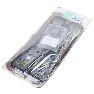 Комплект прокладок ГАЗ-53