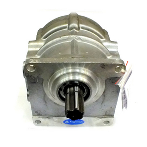 Насос НШ-100А-3Л лівий К-700, Т-150, Т-130 (ANTEY) (вир-во ...