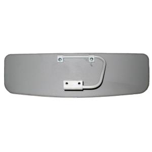 Козырек п/солнечный правый (НЧ) 5320-8204010-10
