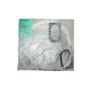 Комплект прокладок переднього ведучого моста МТЗ-82 (пароні...