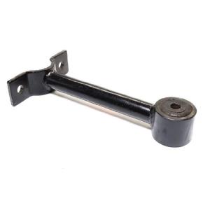 Важіль стабілізатора зборі з втулкою (вир-во МАЗ) 4370-2916020-020