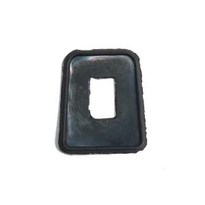 Прокладка зовнішньої ручки дверей задня (пр-во МАЗ) 6430-6105159