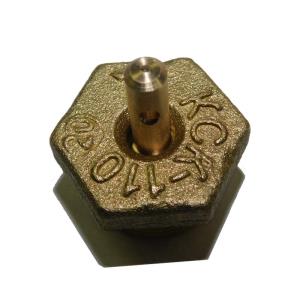 Клапан зливу конденсату (в-во Білорусь)