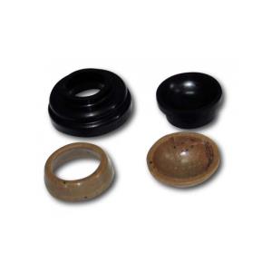 Р/к наконечника рульової тяги 1220-3003010 (без пальця) МТЗ (в-во Руслан-Комплект)