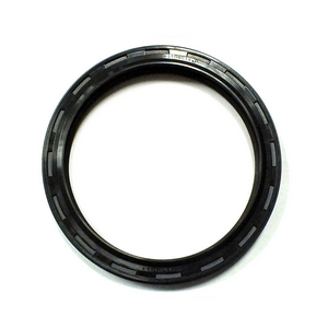 Манжета 2.2-130х160 маточини