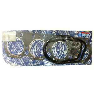 Р/к ГБЦ ЯМЗ-238 (нов.образца)