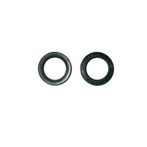 Манжета 38х52-1 (2.2) к-н КСС-2.6