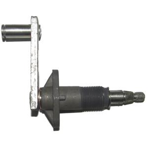 Шарнір приводу склоочисника в зб. (Палець 35 мм) (пр-во МАЗ) 64221-5205516-010