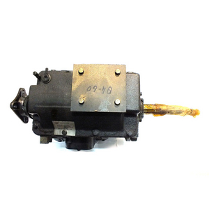 Коробка передач МАЗ-4370 (Євро 2) (в-во ММЗ)