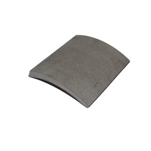 Накладка гальм. ПАЗ-3205(Трібо) 231-3002110-20