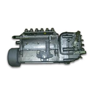 ПНВТ ЯМЗ-236Д (тракт. ХТЗ) (в-во ЯЗТА) 60.1111005-40