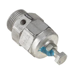 Запобіжний клапан (вир-во ПААЗ) 11.3515050-10